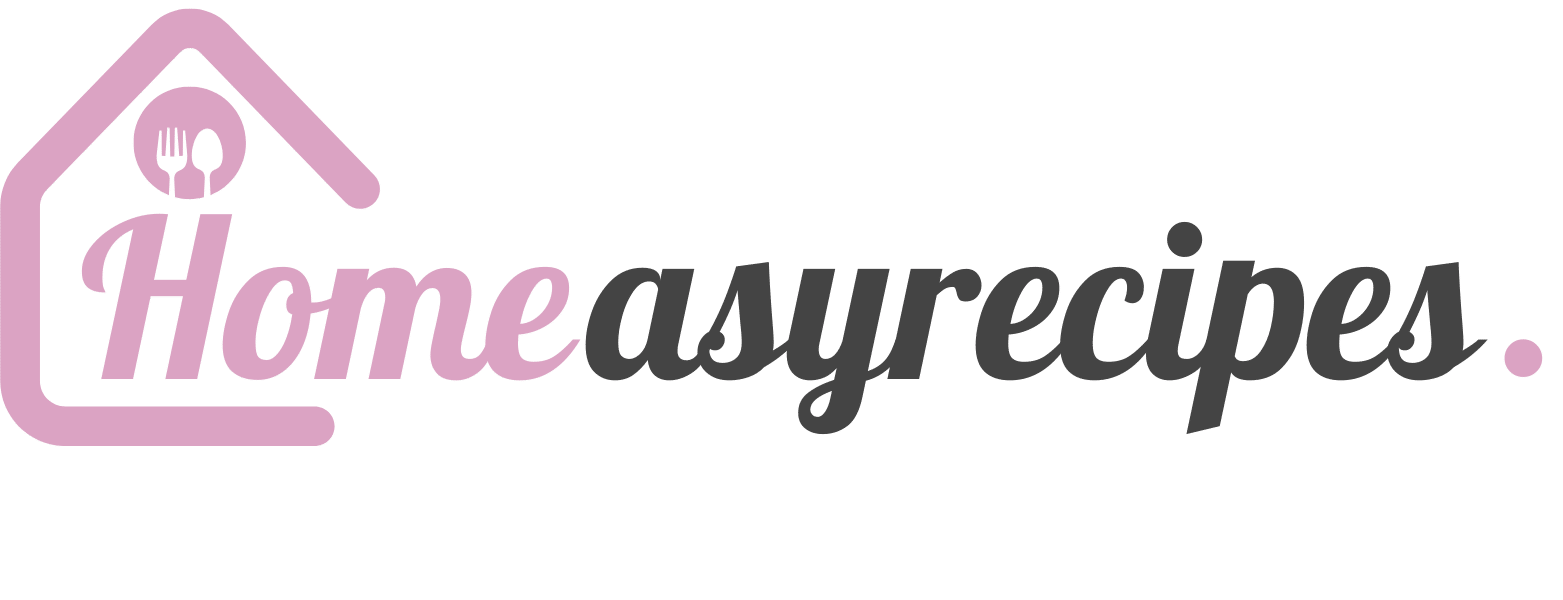 easycookdiary logo