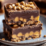 Millionaire’s Mini Bars