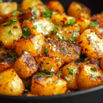 Batata Harra