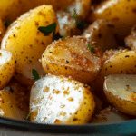 Lighthouse Inn Potatoes