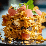 Frito Bars