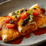 Enchirito
