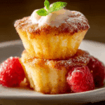 Mini Cupcakes Recipe