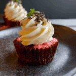 Russian Buttercream