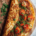Lahmacun