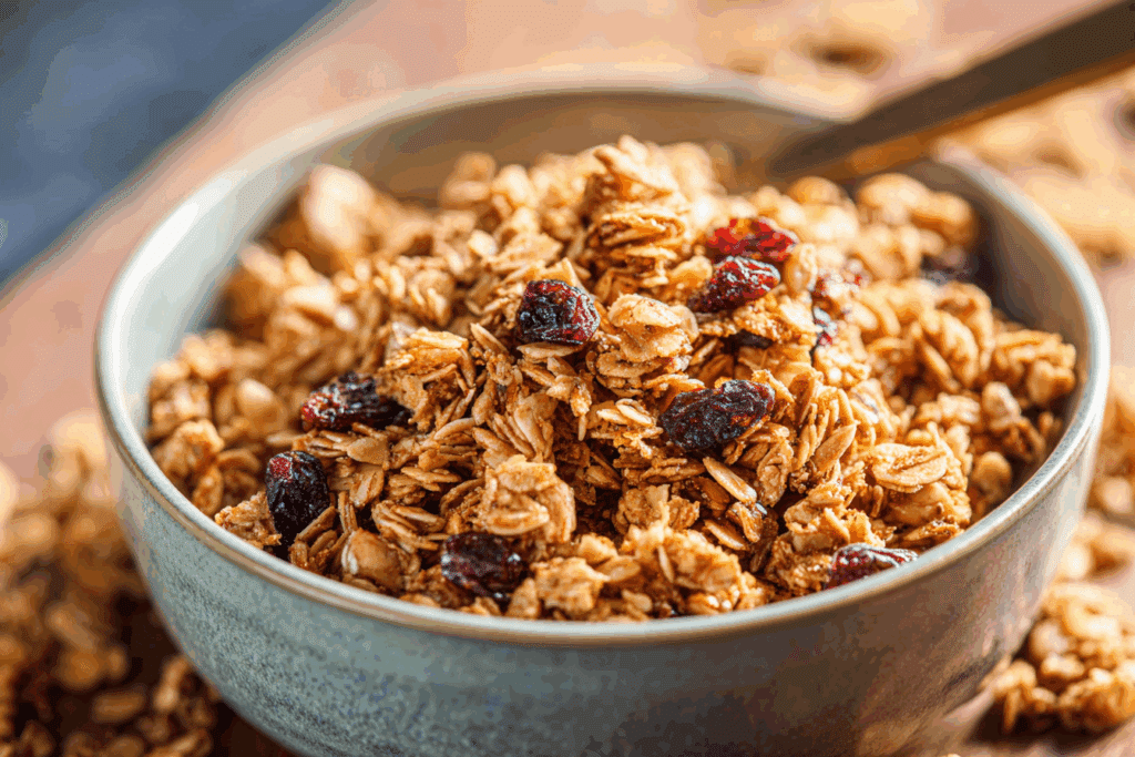Granola