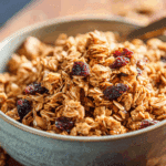 Granola