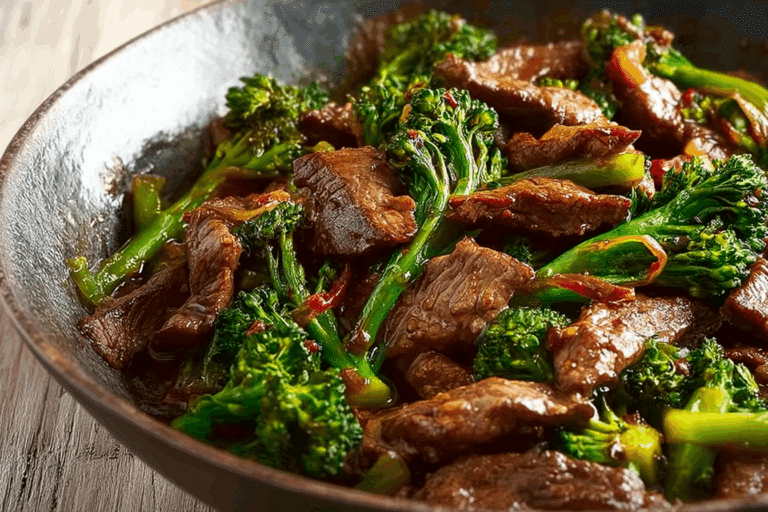 Vietnamese Thit Kho Tieu (Caramelized Pork Belly with Black Pepper)