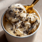 Cookie Dough Nice Cream