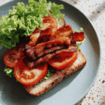 The Best Vegan Bacon Recipe