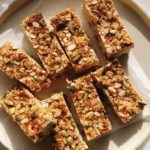 Granola Bars