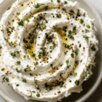 Boursin Cheese Recipe