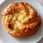 Cheese Danish Recipe