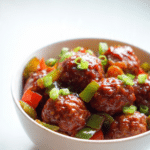 Veg Manchurian