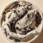Cookies & Cream Ninja Creami