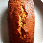 Classic Banana Bread Recipe