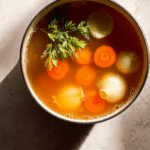 Golden Turkey Stock