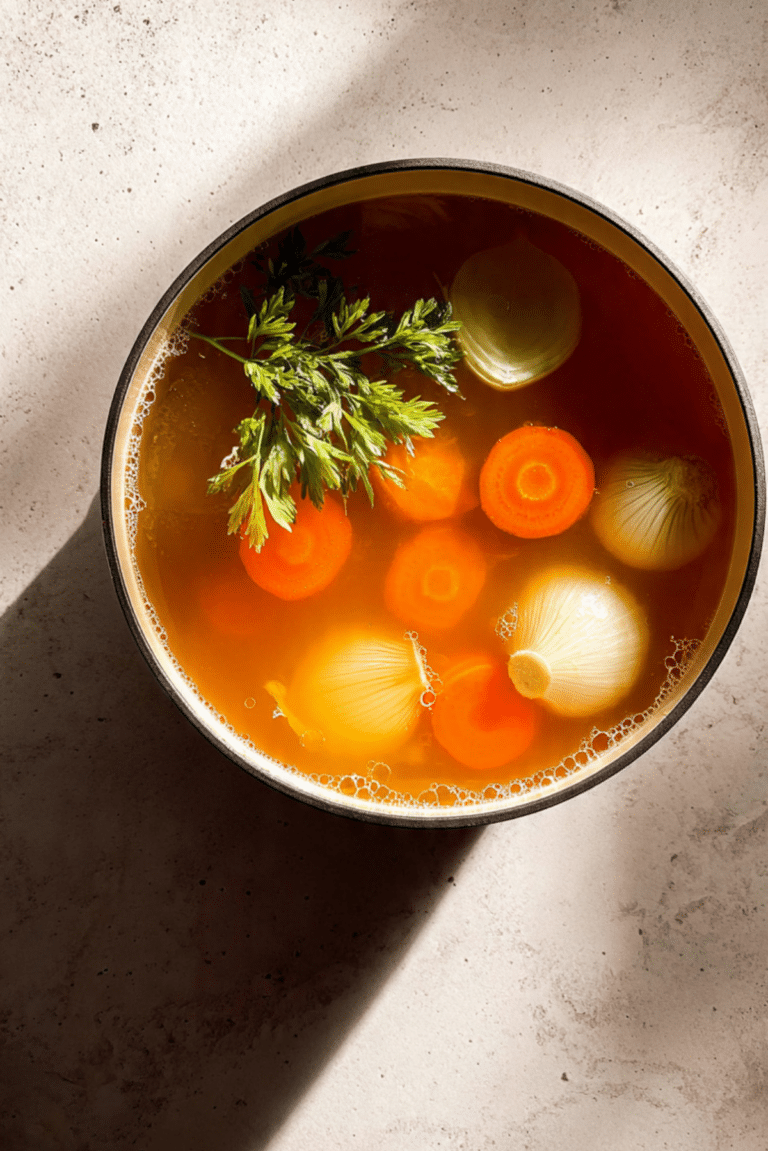 Golden Turkey Stock