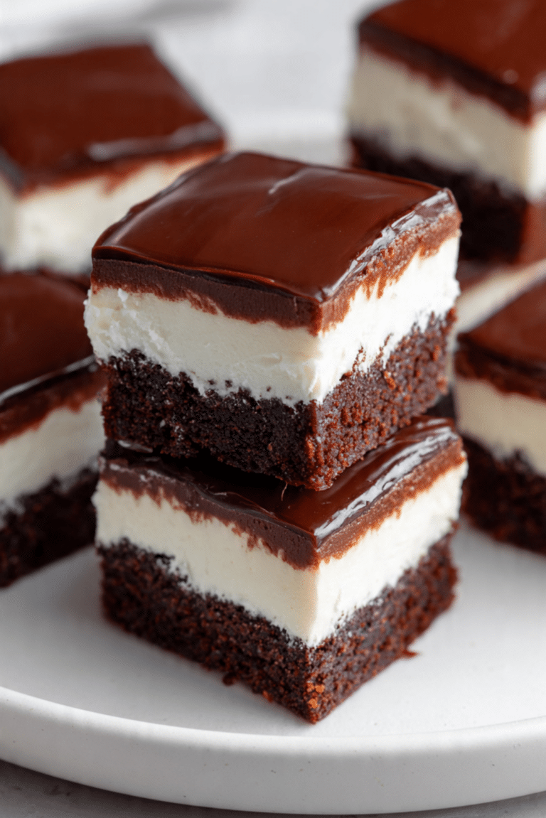 Golden Chocolate-Covered Strawberries